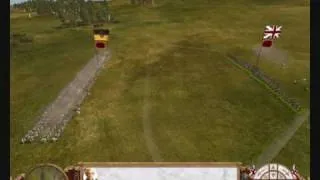 How to use Grenadiers in Empire Total War