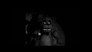 Five Nights At Freddy’s 1 - (Slowed to perfection)(𝐓𝐡𝐞 𝐋𝐢𝐯𝐢𝐧𝐠 𝐓𝐨𝐦𝐛𝐬𝐭𝐨𝐧𝐞)