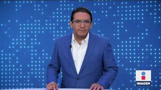 Noticias con Ciro Gómez Leyva | Programa Completo 18/marzo/2022