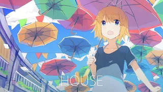 kobato - memories of summer