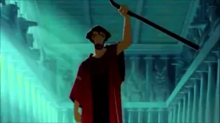 The Prince of Egypt - When You Believe