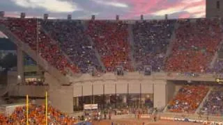 Boise State Fight Song