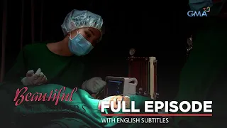 Beautiful Strangers: Full Episode 14 ( with English subs )