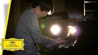 Seong-Jin Cho - Chopin: Ballades (Trailer)