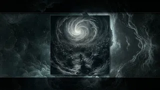 IMPERCEPTUM: Chaos Pilgrimage (Official Full Album Stream, The Way of the Hermit 2024)