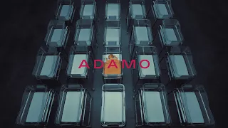 Adamo 2050 | Una storia vera dal futuro - Un film di Plasmon