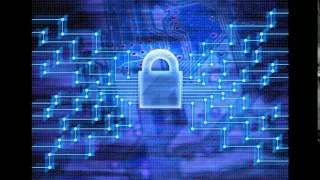 система защиты информации dallas lock