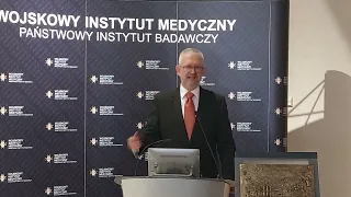 Wykład inauguracyjny "Wielka Polska" Rafał Ziemkiewicz