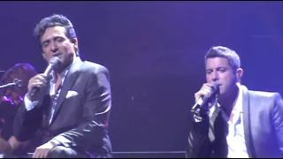 Il Divo - Historia de un amor