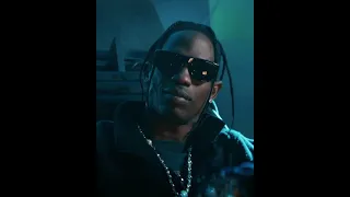 Travis Scott - UTOPIA (Unreleased) [Today's Top Hit]