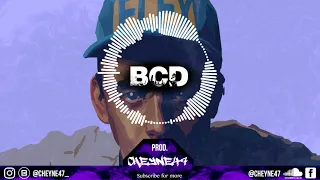 [FREE] Logic x Chance The Rapper Upbeat Trap instrumental - BCD [PROD. CHEYNE47]