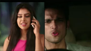 Kaisi Yeh Yaariaan Season 1: Full Episode 52 - OUT IN THE OPEN