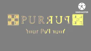 purina logo effects round 5 vs domex Maker (+_+)