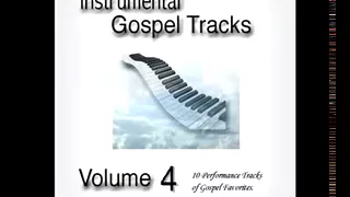 Moving Forward (A) Free Chapel.mov Instrumental Track