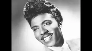 Little Richard....