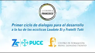 Implementación del modelo neoliberal en Ecuador y América Latina: sus expresiones e implicaciones