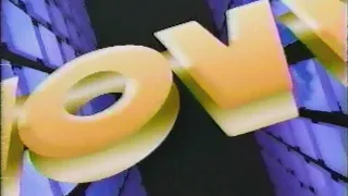 KTLA Movie Special Intro (1987)