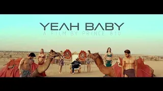 Yeah baby | Garry Sandhu | exclusive new hit | latest Punjabi song | By Breakless Hits