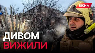 Секунда і ВСЕ В КР*ВІ... 💔 ТРАГІЧНІ ПОДРОБИЦІ російського удару по Покровську