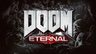 DOOM Eternal 25 Years of DOOM Trailer 1080P ESRB M