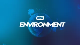 Jah1 - Environment (Music Video)