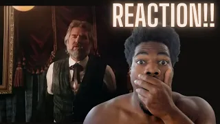 FIRST TIME HEARING Kenny Rodgers - The Gambler REACTION