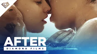 After | Trailer Oficial Legendado - 11 de Abril nos Cinemas