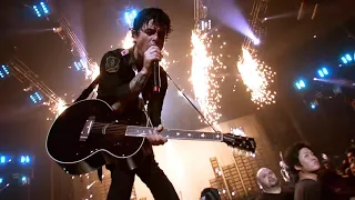 Green Day - LIVE 2023 FULL SHOW