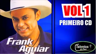 Frank Aguiar / vol 1