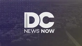 Top Stories from DC News Now at 9 p.m. on January 12, 2024