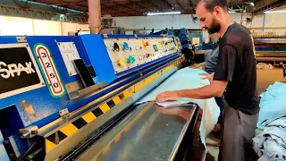 TOP 5 Fantastic Mass Production Factory Process! Best Manufacturing Videos