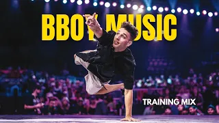Bboy Music Mixape  🎧 Dope Bboy Beats 🎧 Bboy Music 2023