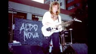 _Aldo_/_NovA_Live_Bright_Lights_Blood_Band_Tour_1991