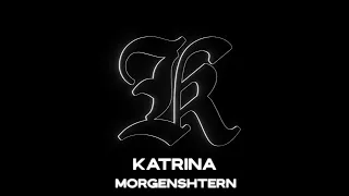 MORGENSHTERN - KATRINA (official videos, 2022)