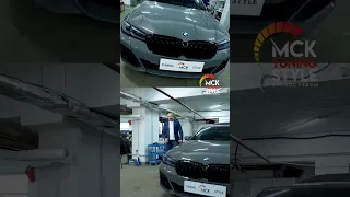 лучший базовый комплект для bmw и mercedes / аудиосистема