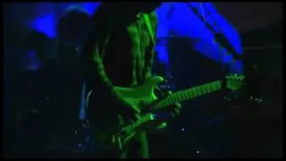 Primus - All Good Festival 2011 (Full - PRO)