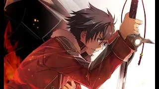 The Legend of Heroes Trails of Cold Steel 2 #31 — Превосходство Силы {PC} прохождение часть 31