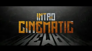 Kinemaster Tutorial : Next Level Cinematic Intro on Android || @technicalbibhashpro