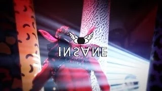 Opening Party Insane at Pacha Ibiza Aftermovie - 2014