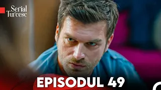 Coliziune Episodul 49