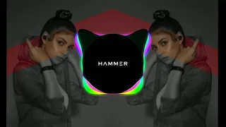 Emiway Bantai | Checkmate Remix (J-Tribe Music) | Hammer Workout Music