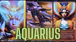 AQUARIUS🥰SOMEONE IS SAD & LOOKING AT PICTURES OF YOU OFTEN! YOU WON’T BELIEVE WHAT’S SHOWING UP!