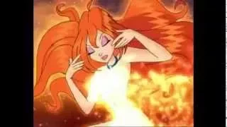 Winx Club Staffel 3 Folge 26 Part 1