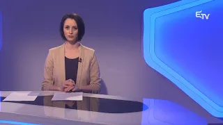 Híradó 2024. március 12. – Erdélyi Magyar Televízió