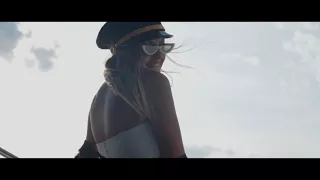 Alexandra Stan -  Noi 2 (Official video) #newsingle 017222999