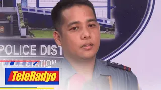 Sakto | TeleRadyo (4 May 2023)