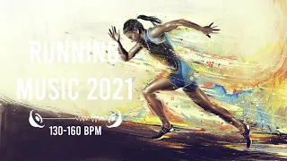 Best Running Music Motivation 2021 #121