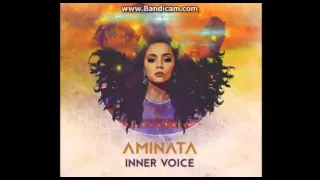 Aminata Savadogo Inner voice