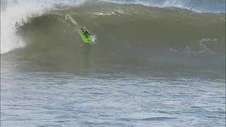 Mo-Friday Surf sesson - Bro rcSurfer