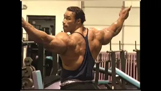 KEVIN LEVRONE X DON'T STOP THE MUSIC (SLOWED) MARYLAND MUSCLE MACHINE